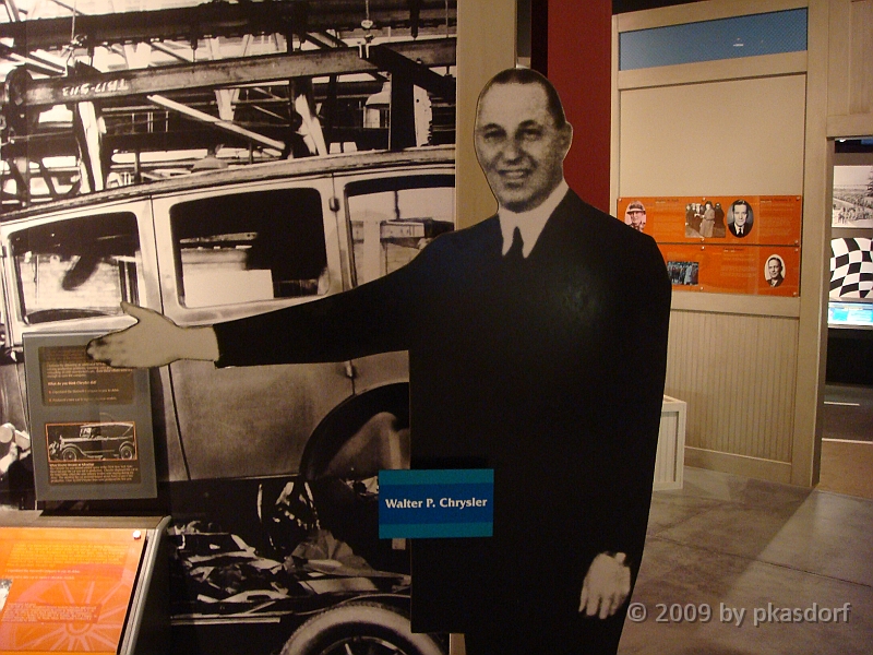 084 Automotive Hall of Fame [2008 Jan 02].JPG